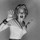 Illustration for article titled Svengoolie: It Came from Outer Space (1953)